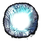 vortex