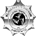 KLI-Badge1.gif (5238 bytes)