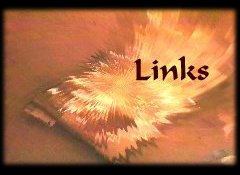 IB Links