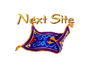 Next
