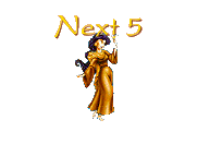 Next 5