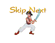 Skip Next