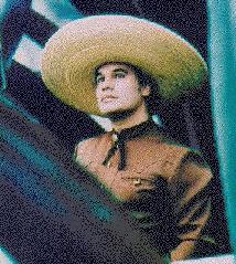 Juan Gabriel