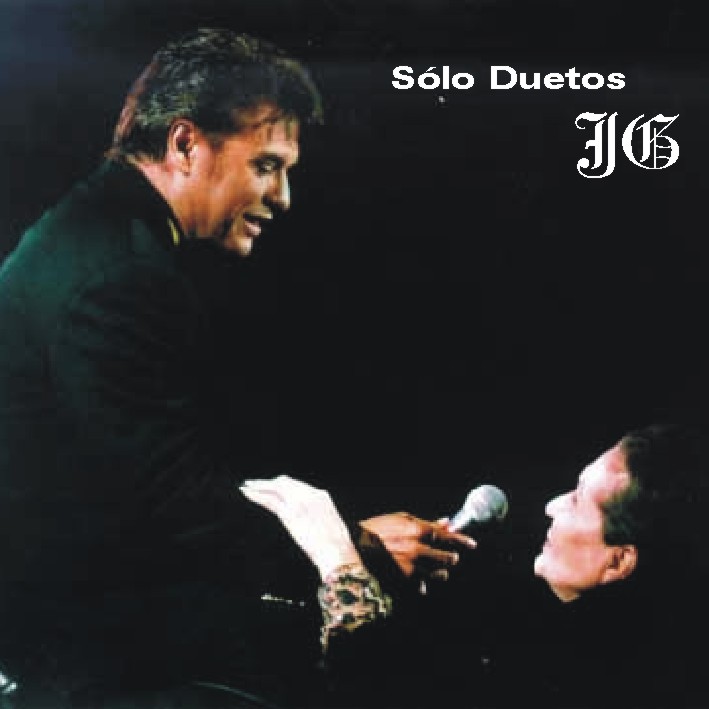 Juan Gabriel