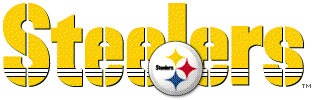 Acereros de Pittsburgh.