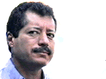 Lic. Luis Donaldo Colosio M.