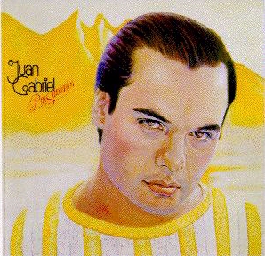 Juan Gabriel