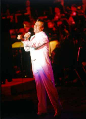 Juan Gabriel