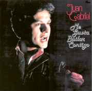 Juan Gabriel