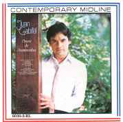 Juan Gabriel