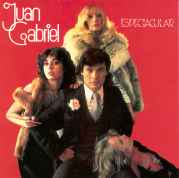 Juan Gabriel