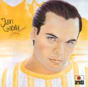Juan Gabriel