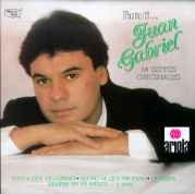 Juan Gabriel