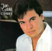 Juan Gabriel