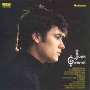 Juan Gabriel