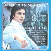 Juan Gabriel
