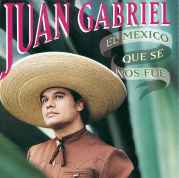 Juan Gabriel