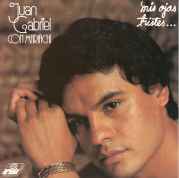 Juan Gabriel