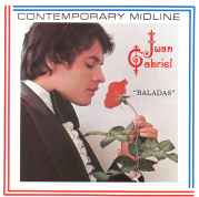 Juan Gabriel