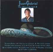 Juan Gabriel