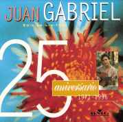Juan Gabriel