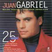 Juan Gabriel
