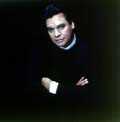 Juan Gabriel..