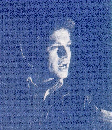 Juan Gabriel