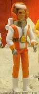 Astronauta