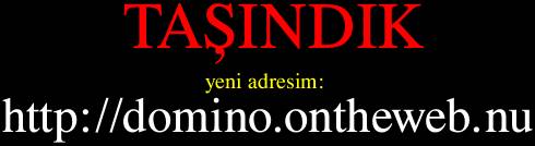 TAINDIK