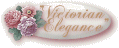Backgrounds and Bottons provided by Victorian Elegance