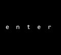 Enter