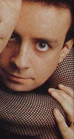 Kevin McDonald