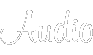 Audio