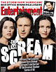 February 4, 2000 Entertainment Weekly