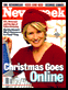 NewsWeek