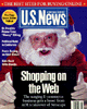 U.S. News