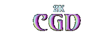 C.G.D
