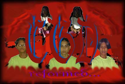 _WELCOME_JUST_CLICK_