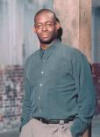 Bruce A. Young is the captain