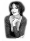 Leigh Taylor-Young is Naomi