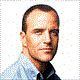 Richard Burgi
