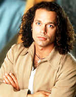 Garett Maggart