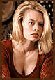 Jeri Ryan