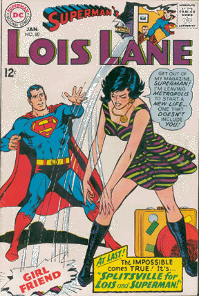 Lois