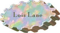 Lois