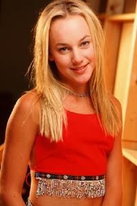Robyn Richards