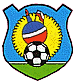 Insignia Deportes Iquique