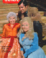 BigVal01JPG/406KB