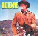 Cheyenne02JPG/477KB